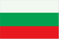 Bulgaria