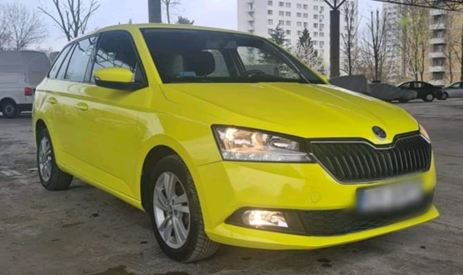 Burgas Transfers